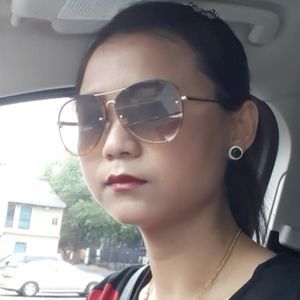 Meet your Posher, Khin